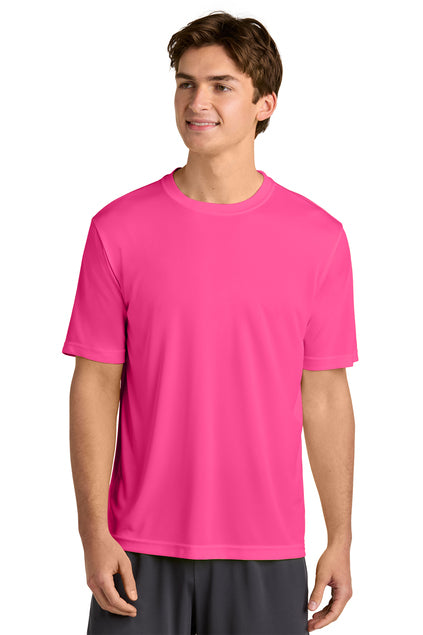 100 Softstyle Shirts for $499