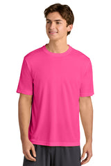 100 Softstyle Shirts for $499