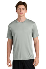 100 Softstyle Shirts for $499