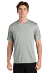 100 Softstyle Shirts for $499