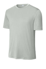 50 Dry-Fit Shirts for $450 + Free Shipping (1 Color Print)