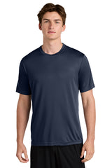 100 Softstyle Shirts for $499