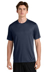 100 Softstyle Shirts for $499