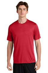 100 Softstyle Shirts for $499
