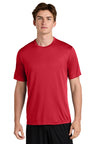 100 Softstyle Shirts for $499