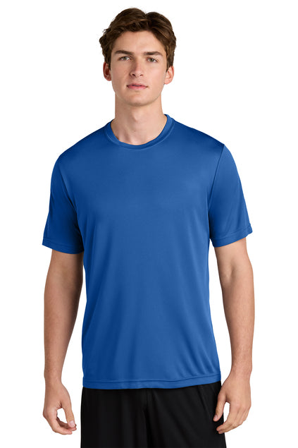 100 Softstyle Shirts for $499