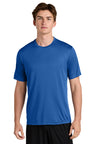100 Softstyle Shirts for $499
