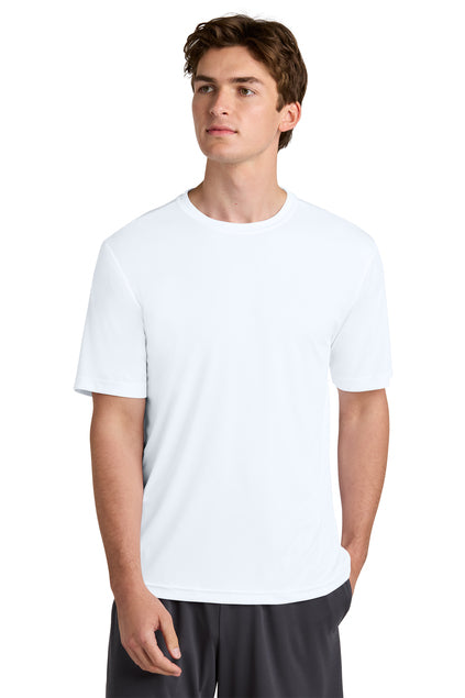 75 Softstyle Shirts for $450