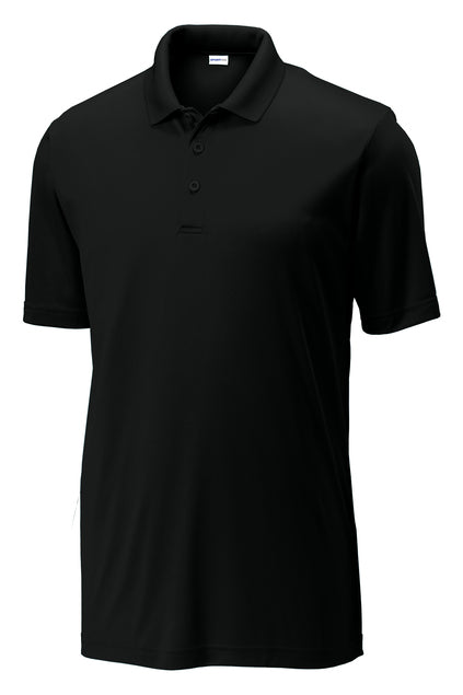 25 Polos for $450 (Embroidery Incl All Sizes Available)