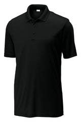 25 Polos for $450 (Embroidery Incl All Sizes Available)
