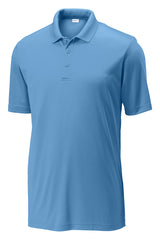 25 Polos for $450 (Embroidery Incl All Sizes Available)