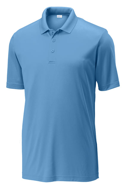 25 Polos for $450 (Embroidery Incl All Sizes Available)