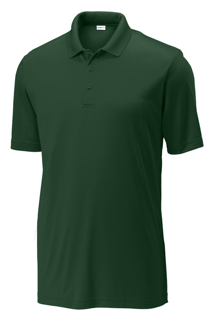 25 Polos for $450 (Embroidery Incl All Sizes Available)