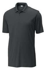 25 Polos for $450 (Embroidery Incl All Sizes Available)