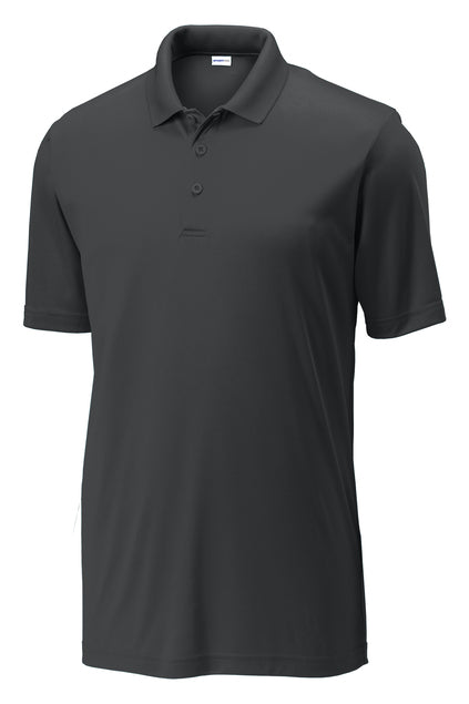 25 Polos for $450 (Embroidery Incl All Sizes Available)