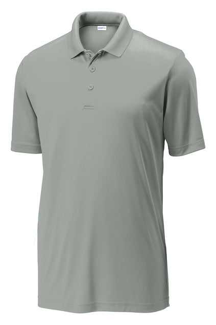 25 Polos for $450 (Embroidery Incl All Sizes Available)