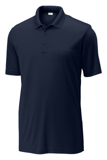 25 Polos for $450 (Embroidery Incl All Sizes Available)