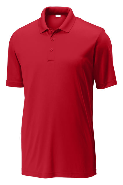 25 Polos for $450 (Embroidery Incl All Sizes Available)