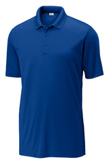 25 Polos for $450 (Embroidery Incl All Sizes Available)
