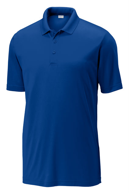 25 Polos for $450 (Embroidery Incl All Sizes Available)