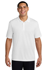 Sport-Tek® PosiCharge® Competitor™ Polo