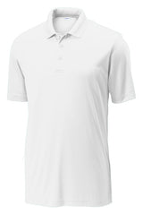 25 Polos for $450 (Embroidery Incl All Sizes Available)