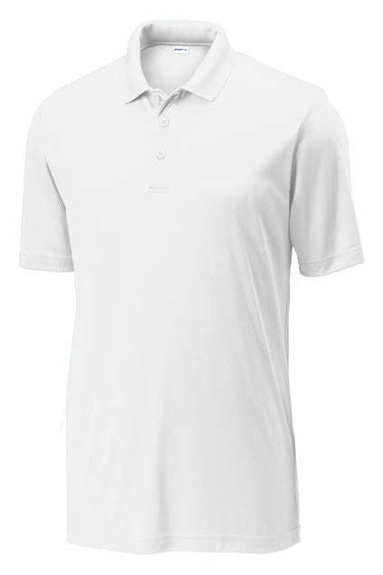 25 Polos for $450 (Embroidery Incl All Sizes Available)
