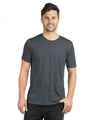 Next Level Apparel Unisex T-Shirt 6200