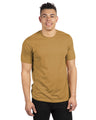 Next Level Apparel Unisex T-Shirt 6200