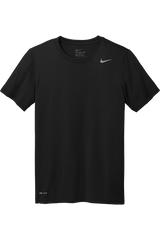 Nike Legend Tee
