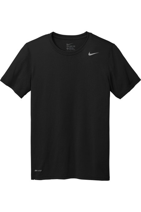 Nike Ladies Legend Tee