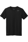 Nike Legend Tee