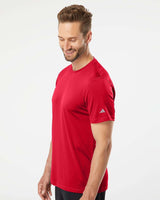 Adidas Sport T-Shirt A376