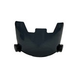 TechFly VZR Football Visors