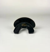 NationTen Overlip Gold Mouthpiece
