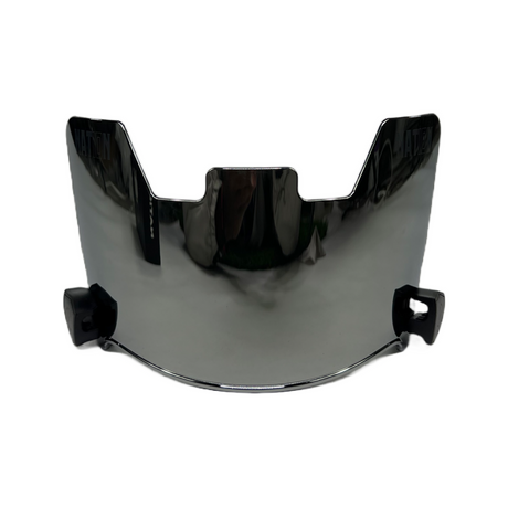 TechFly VZR Football Visors