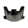 TechFly VZR Football Visors