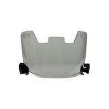 TechFly VZR Football Visors