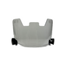 TechFly VZR Football Visors
