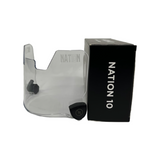 TechFly VZR Football Visors