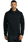 Nike Tech Fleece Full-Zip Hoodie