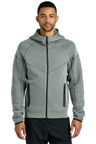 Nike Tech Fleece Full-Zip Hoodie