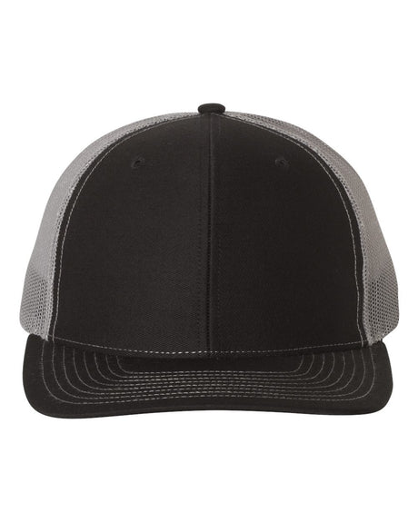 20 Richardson Snapback Trucker Caps for $300 + Free Shipping
