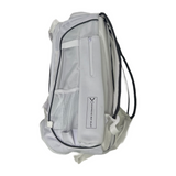 TechFly Backpack